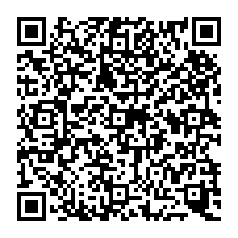 QR da3c587