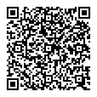 QR da3d81b