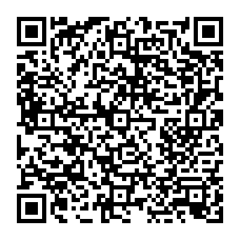 QR da3db75