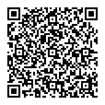 QR da3e062
