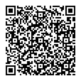 QR da3e1cd