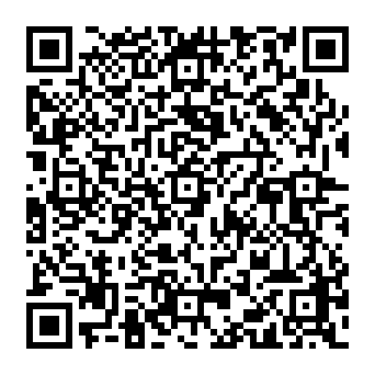QR da3e23c