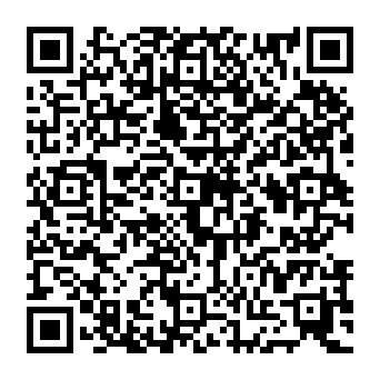 QR da3e2b4