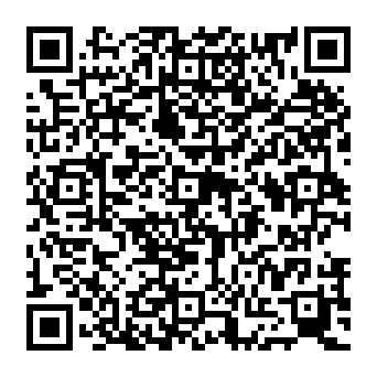 QR da3e61f