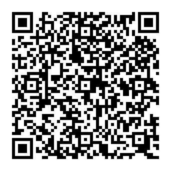 QR da3f7d2