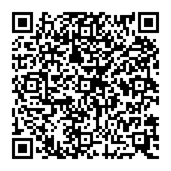 QR da3fd1d