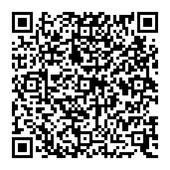 QR da40098