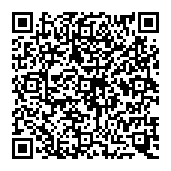 QR da40877