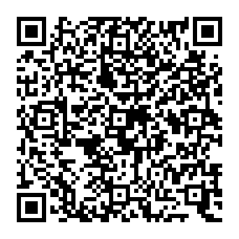 QR da40919