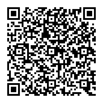 QR da41041