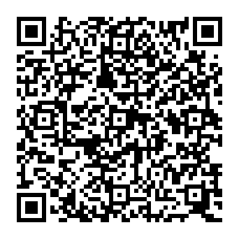 QR da411b2