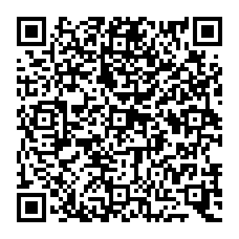QR da41621