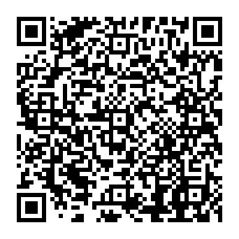QR da41a1b