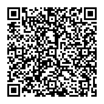 QR da41b58