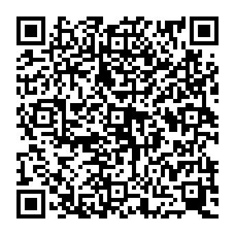 QR da42876