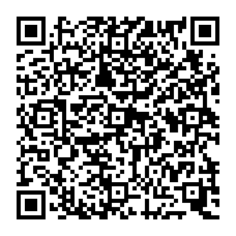 QR da4368c