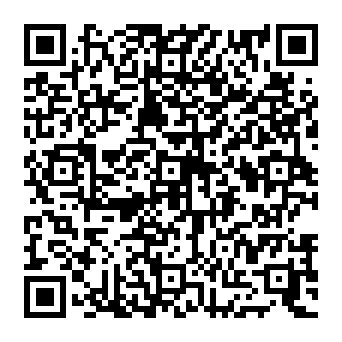 QR da44018