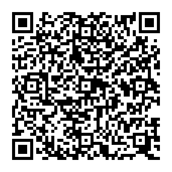 QR da4407b