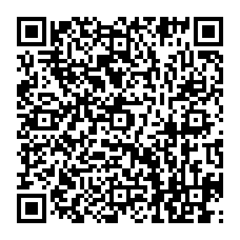 QR da4425f