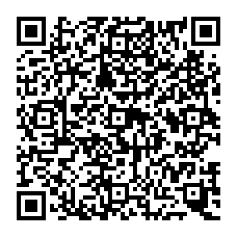QR da444e7