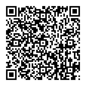 QR da44712