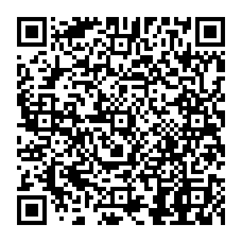 QR da44808
