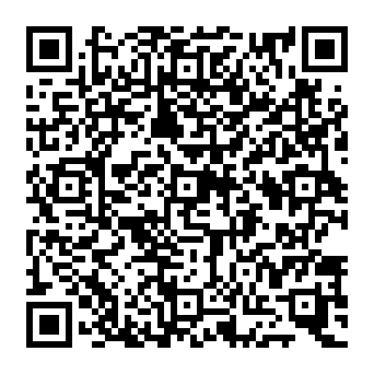 QR da44a75