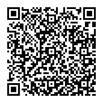 QR da44e38