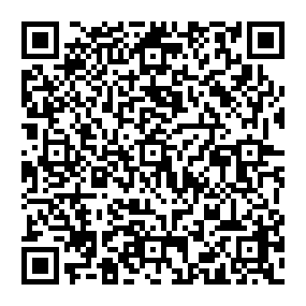 QR da45154