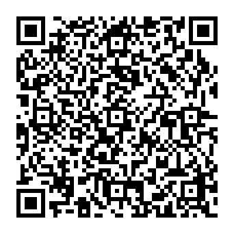 QR da45b32
