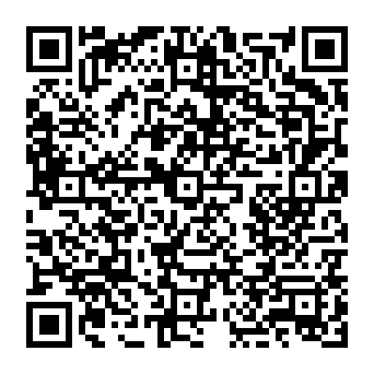 QR da46097