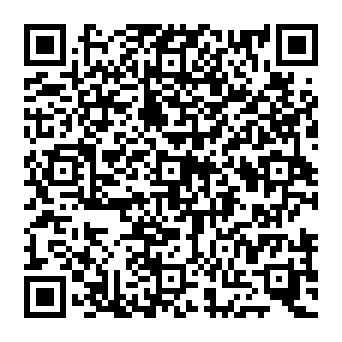QR da46205