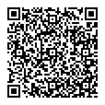 QR da46404