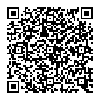 QR da469e1