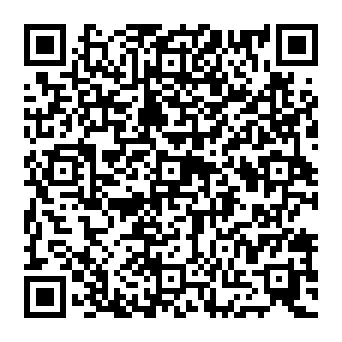 QR da46a74