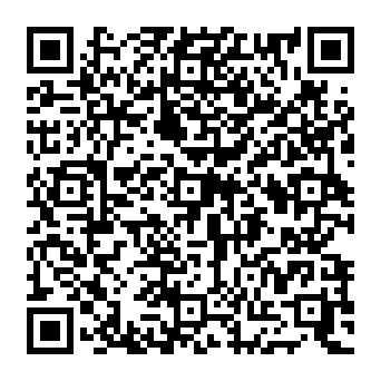 QR da474f8
