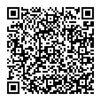 QR da475cd