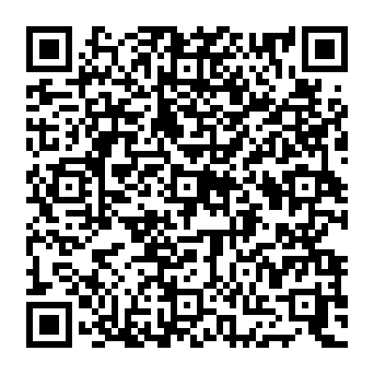 QR da479a8