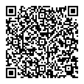 QR da47caf-1