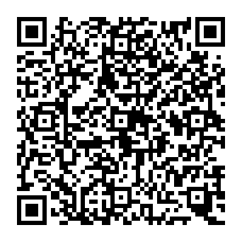 QR da48007