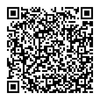 QR da48089