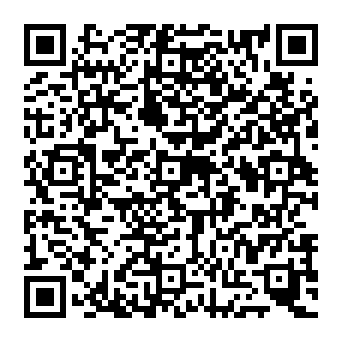 QR da48107