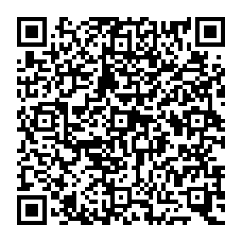 QR da489ae
