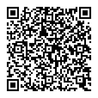 QR da48af3
