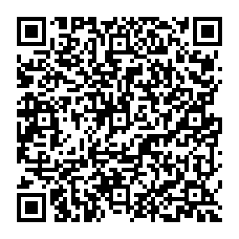 QR da48e6d