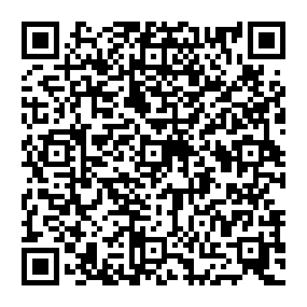 QR da497dd