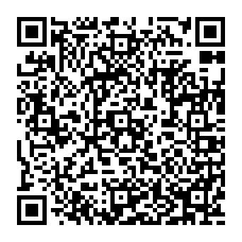 QR da49c8b