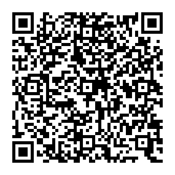 QR da49cc9