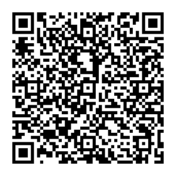 QR da49d35