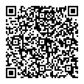 QR da49e30
